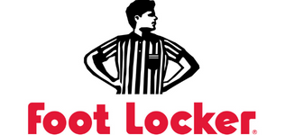 Foot Locker